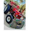 🚜Tractor🚜Borana❤️Lover's🌹🥀