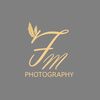 faatimaphoto