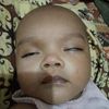 muhammad.rendy725