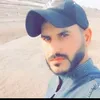 صانع الابتسامة 💞
