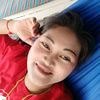 user8612127736173