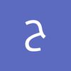 erfan68633.978zx