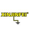 XINJINFEI Lighting