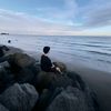 mhmmd_fajarrr13