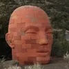 iblamebrick63