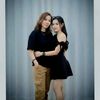 ananda_2493