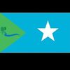 farxiyo.sanwaay