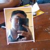 alwayscallsarr