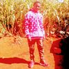 user8216975586617