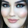 tassnim.nadia3