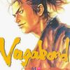 levagabond64