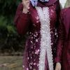 angel_nih2