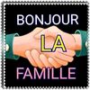 user6916172712931