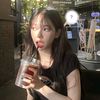 ilovemieayam53