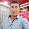 user570260308200