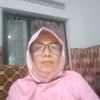 yani78177