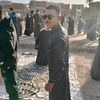 yahya.jamal66