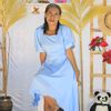 elisabeth.lewar3