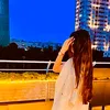 maile__03