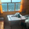 myhakakmyha