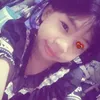 kyanh_xgaiii