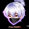 khoa.v751