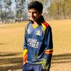hshinwari22