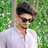 sudaiskhan89804