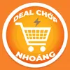 dealchopnhoang
