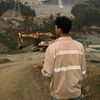 adityafargamanjani07