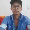 luizpereiradebrit69