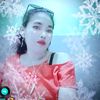 ariyani921
