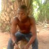 guaizoyao