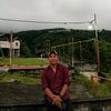 roniirawan955