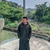 aziznur609