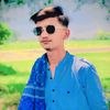 shehnshah.rajpoot.512