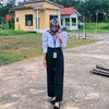 anak_mama_plus_tunggal