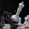 patrik_star.3