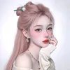 t.cherry63