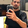 moustafaharfouch7