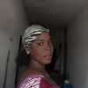oumar.ba858