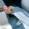 kabrisa.benina