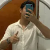 sz_vnny