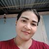user6988130866158