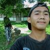 khing.lay3130