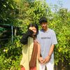 ryenn_112024