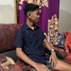 rezamansaecaargmail.com
