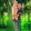 videosongwithbrotherpad2