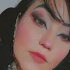 glaucia.aguiar.silva03
