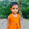 md.jubayar94